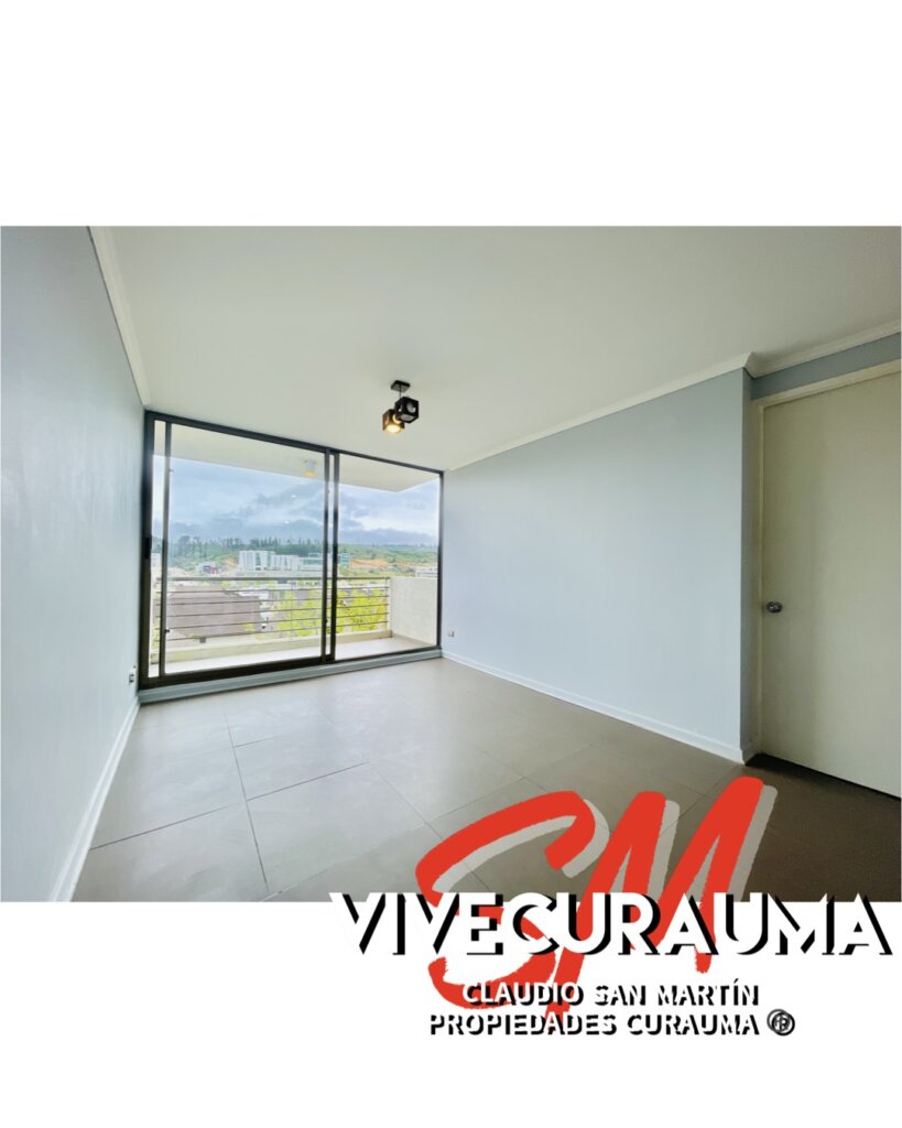  Imagen 7