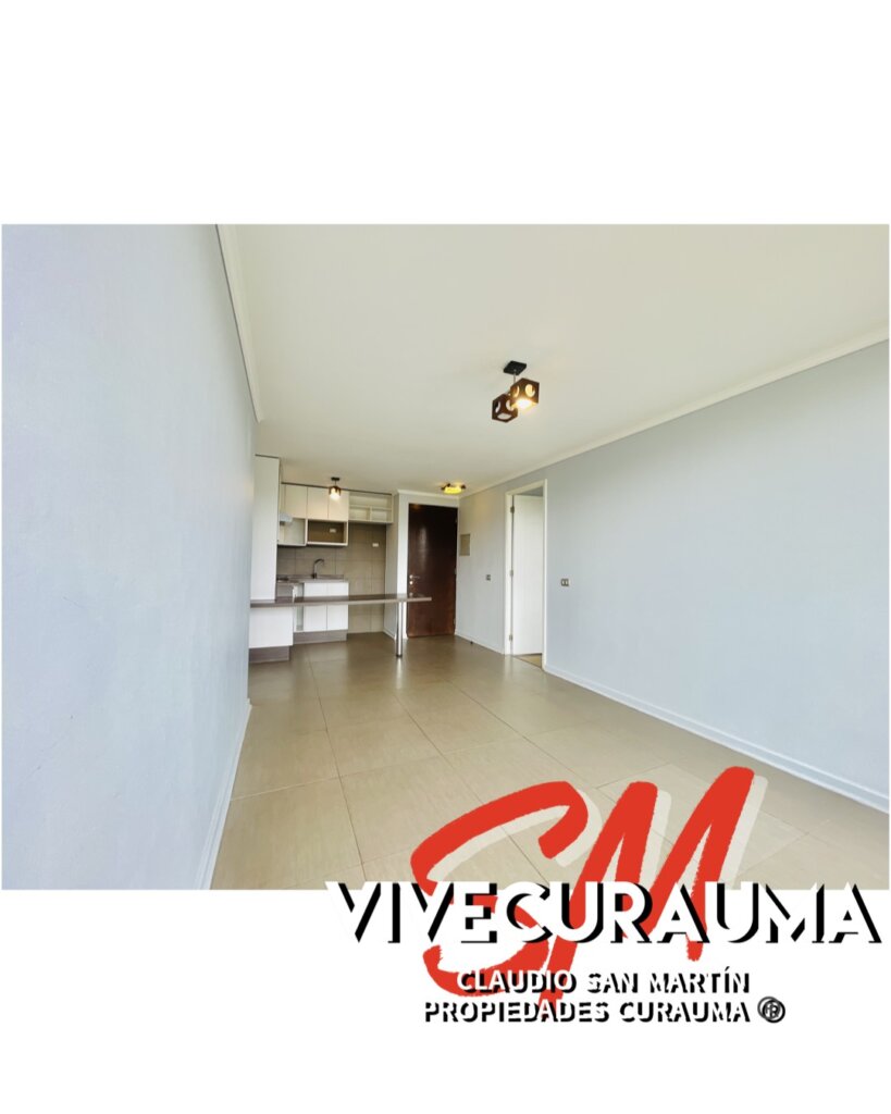  Imagen 6
