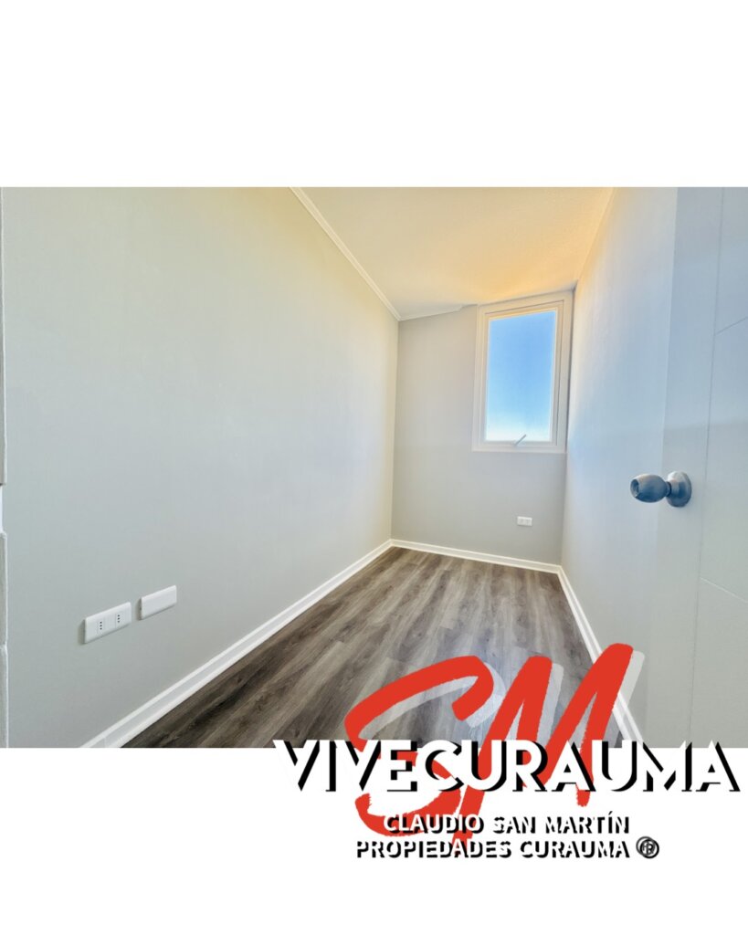  Imagen 7