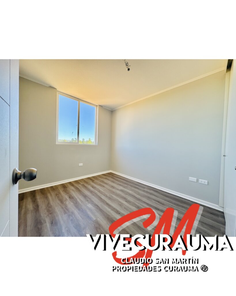  Imagen 8