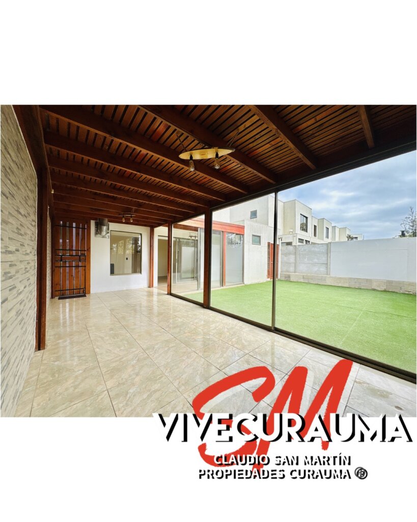  Imagen 16