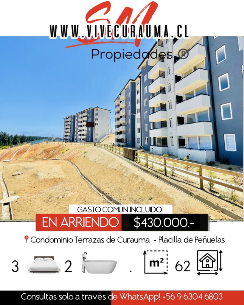  Imagen 12