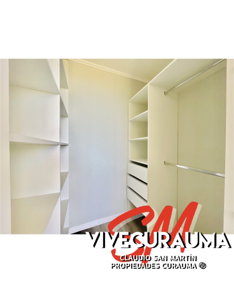  Imagen 10