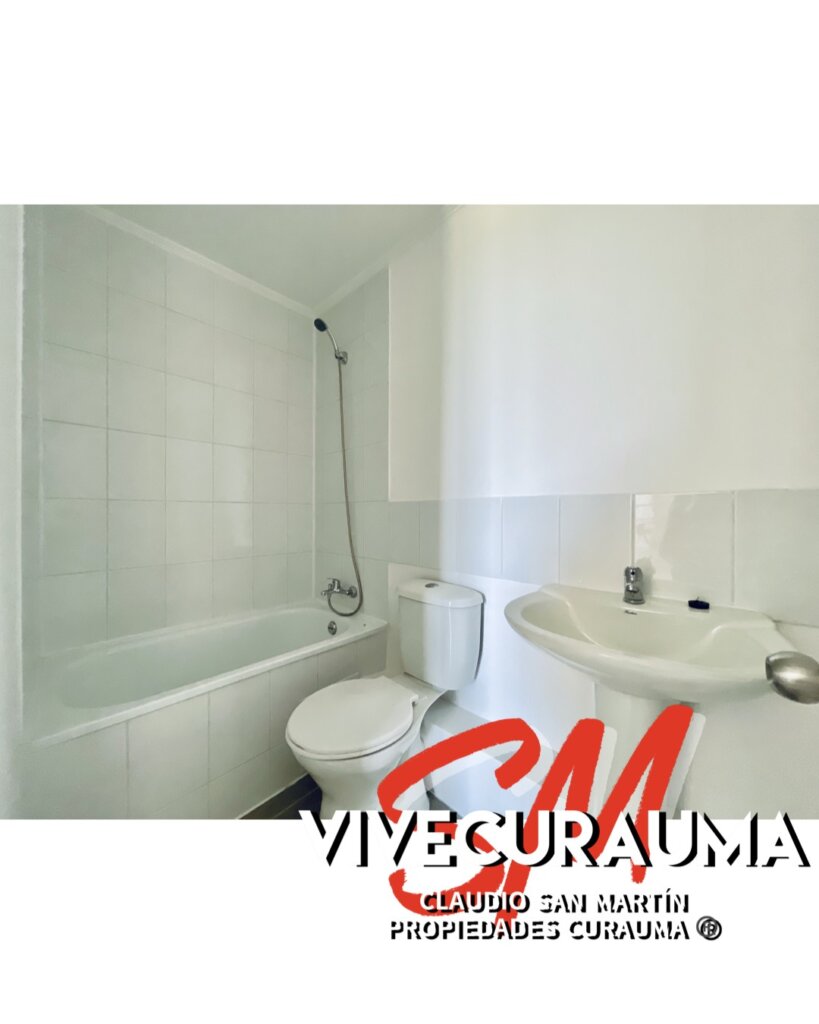  Imagen 8