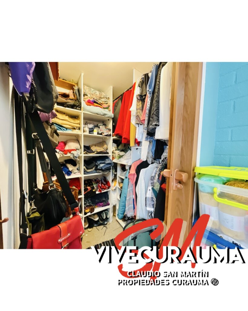  Imagen 5