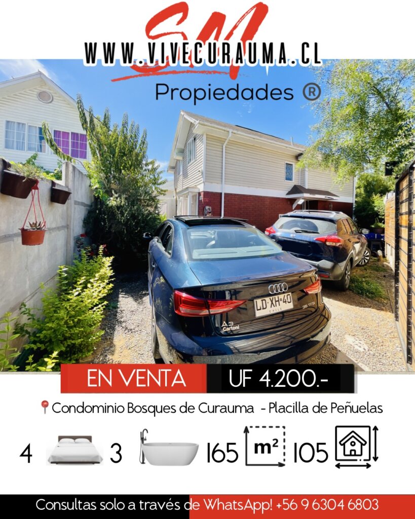  Imagen 21