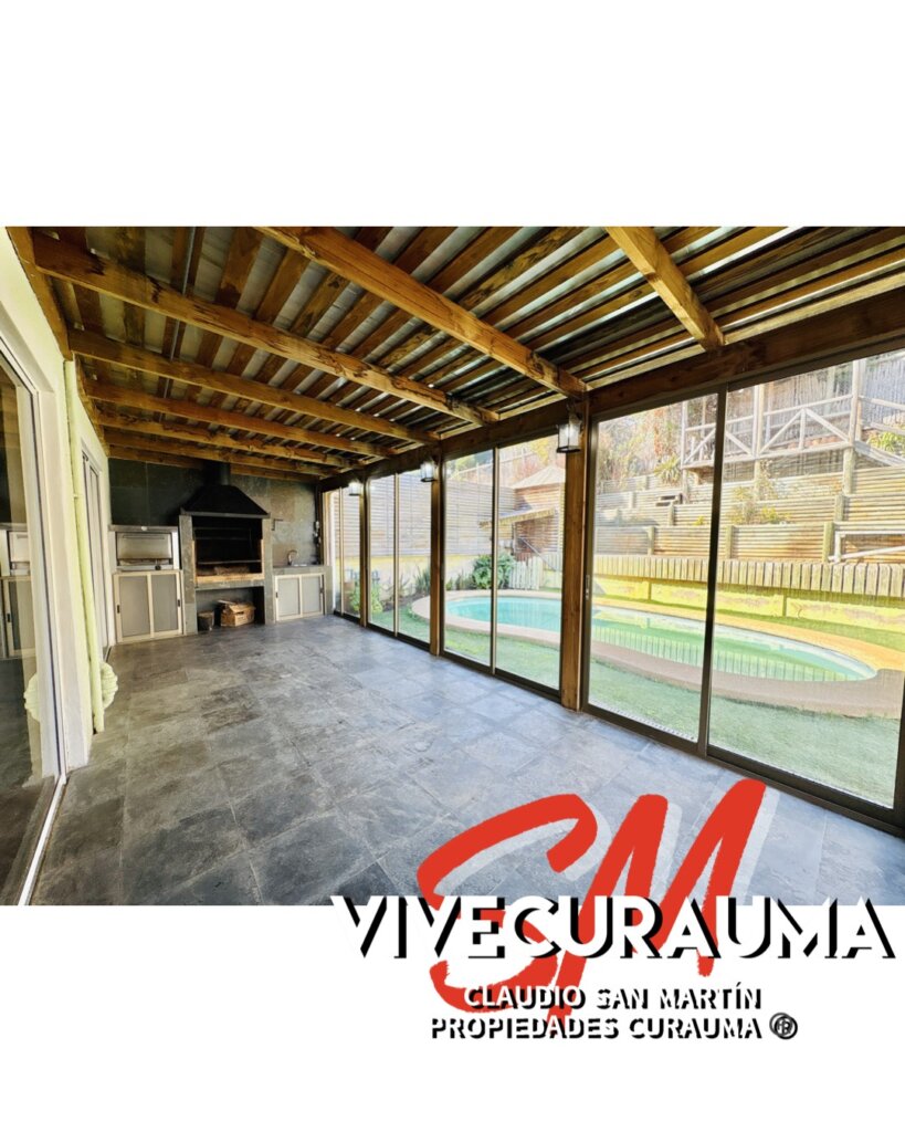  Imagen 6