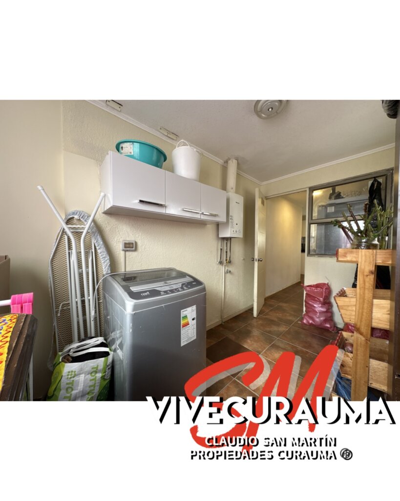 Oferta exclusiva en Curauma: Exclusiva Casa en Bosque Real — Video tour incluido Imagen 2