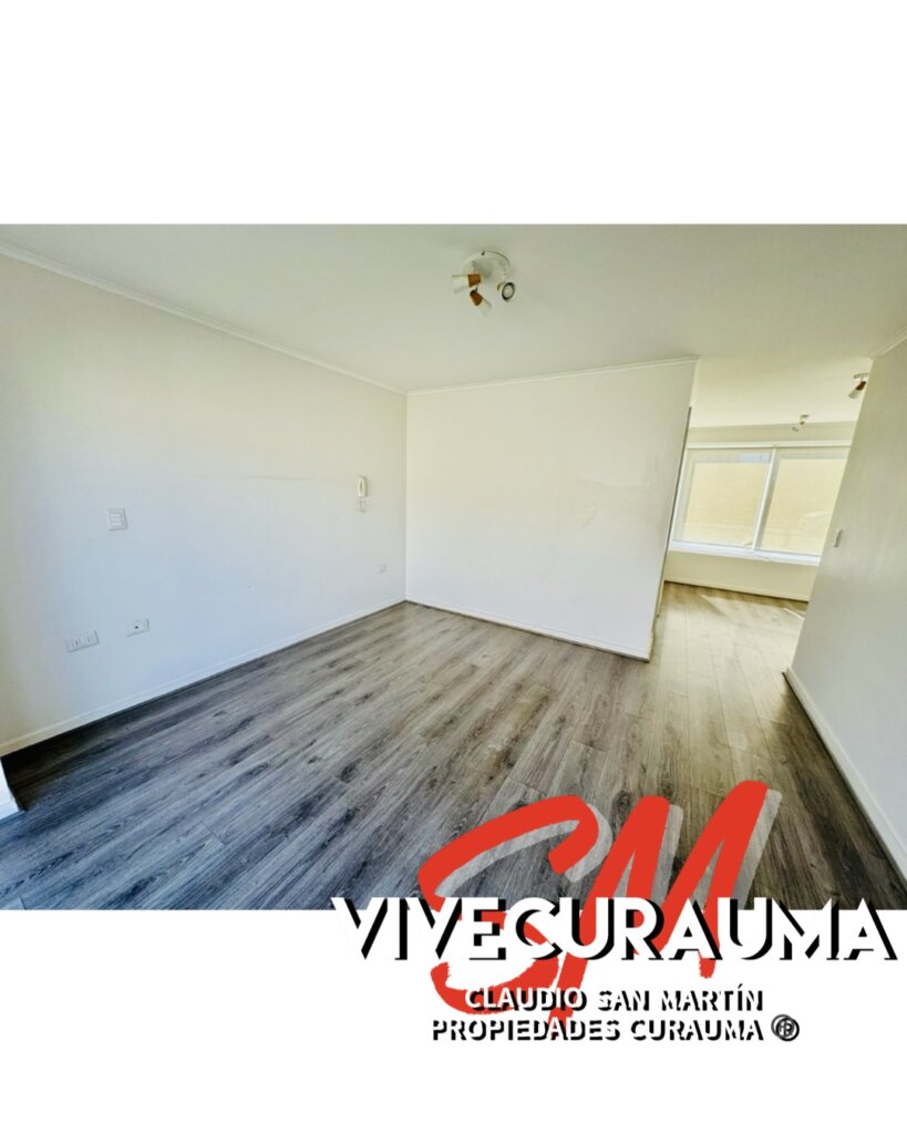 CURAUMA | Ver Video | Casa en Venta – Condominio El Algarrobo de Curauma | Placilla de Peñuelas Imagen 3