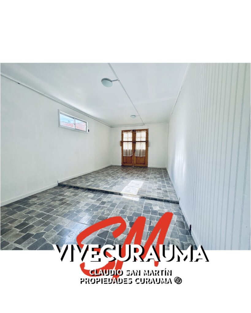  Imagen 8