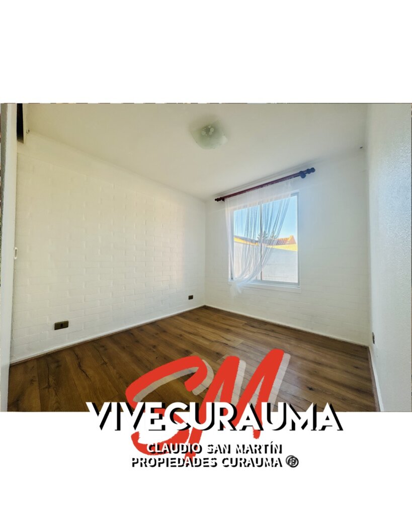  Imagen 6