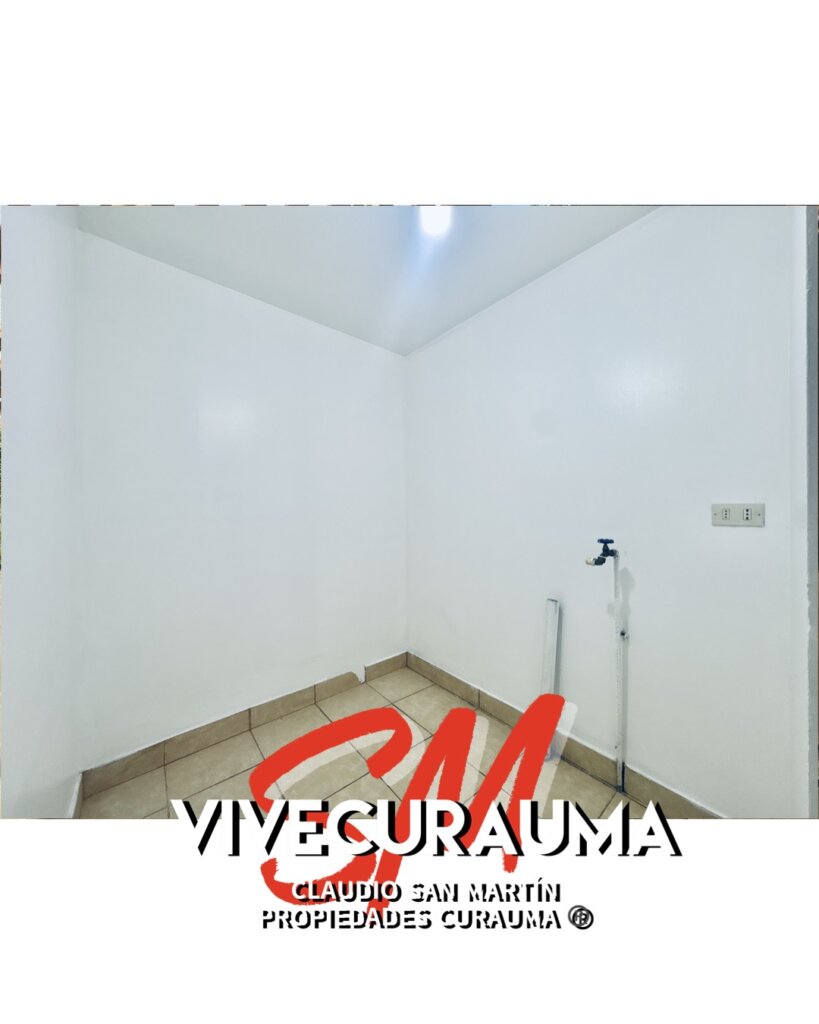  Imagen 12