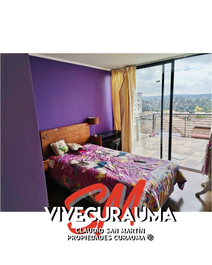  Imagen 12