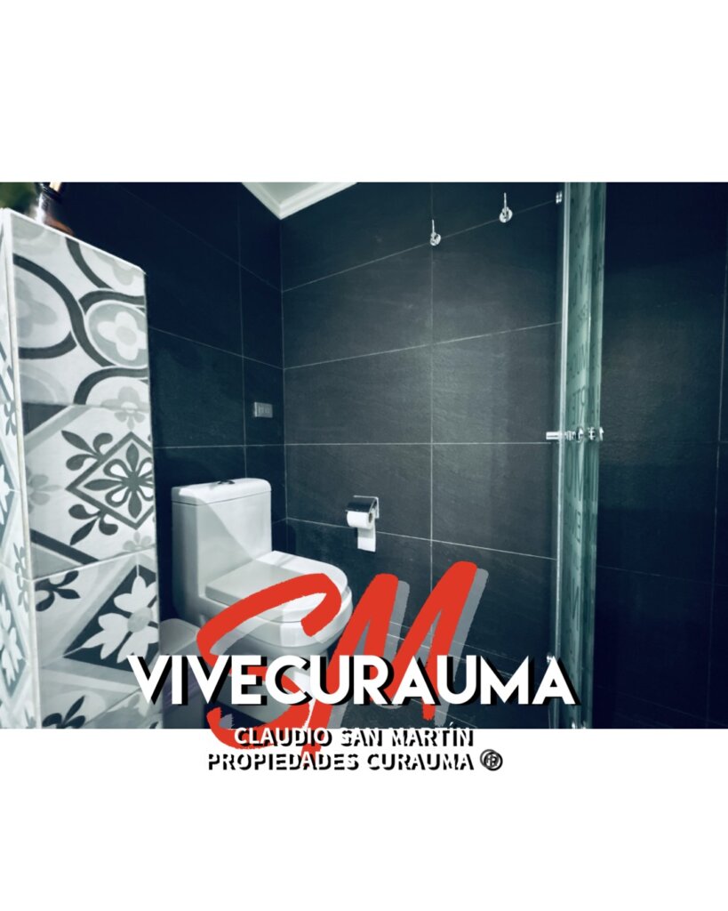  Imagen 25