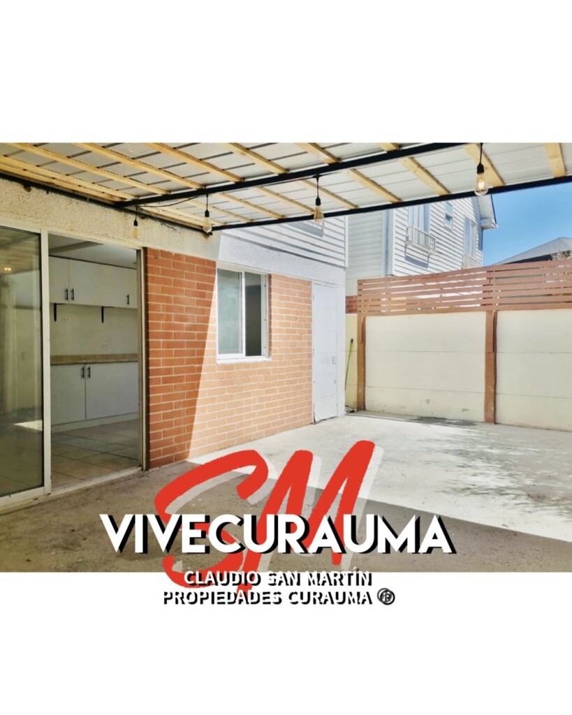  Imagen 10