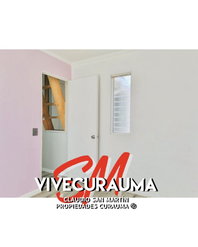  Imagen 8
