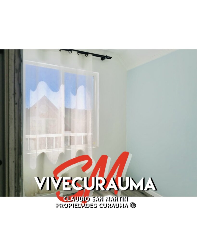 CURAUMA | Casa en Venta Barrio El Aromo de Curauma | Placilla de Peñuelas Imagen 3