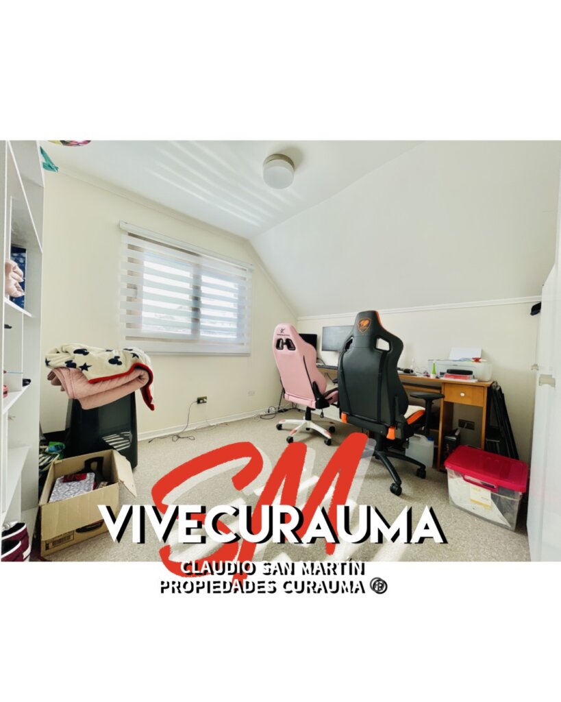  Imagen 12