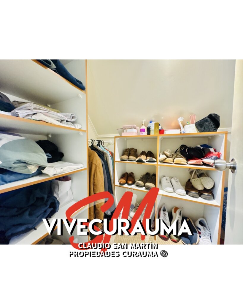  Imagen 14