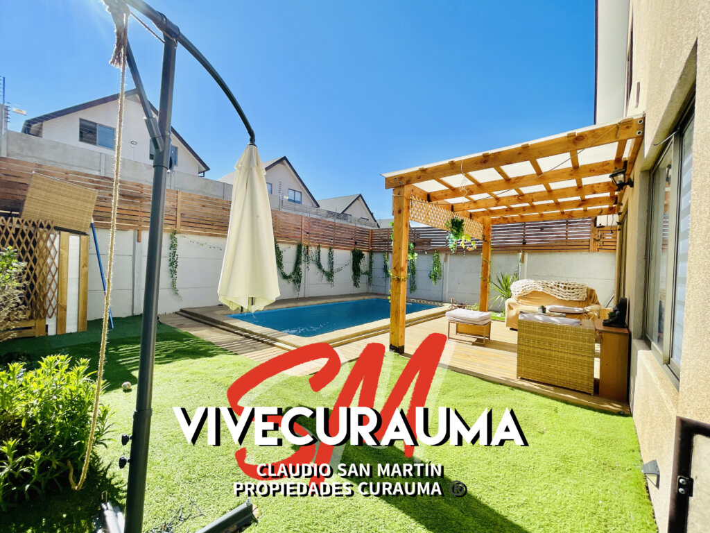  Imagen 15