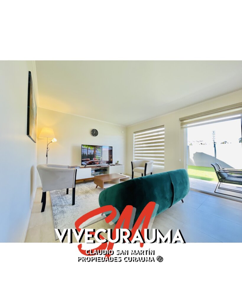  Imagen 9