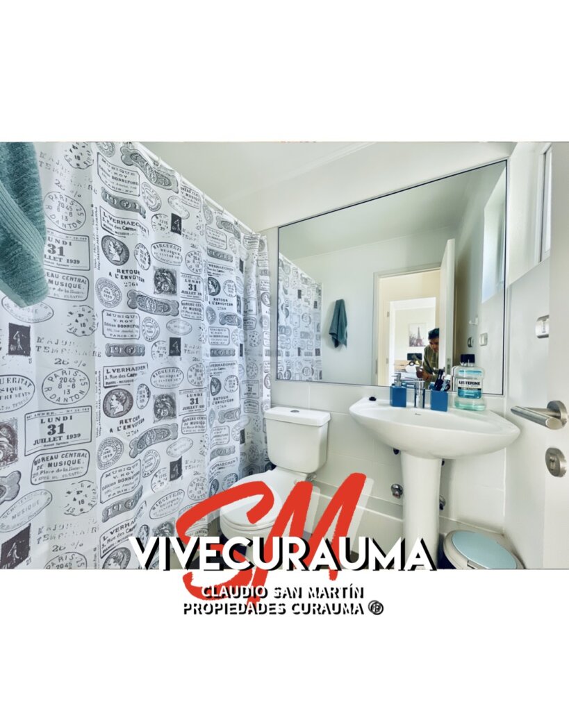  Imagen 13