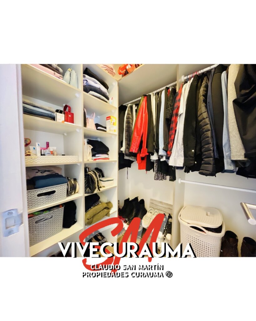  Imagen 14