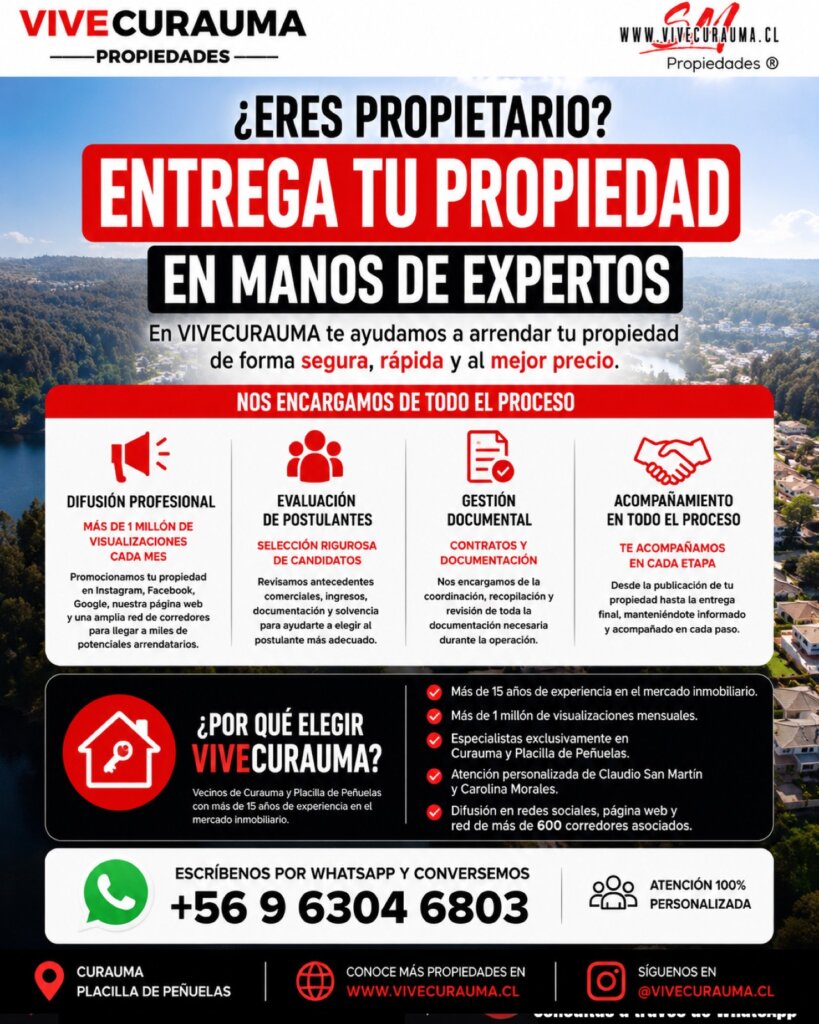  Imagen 18