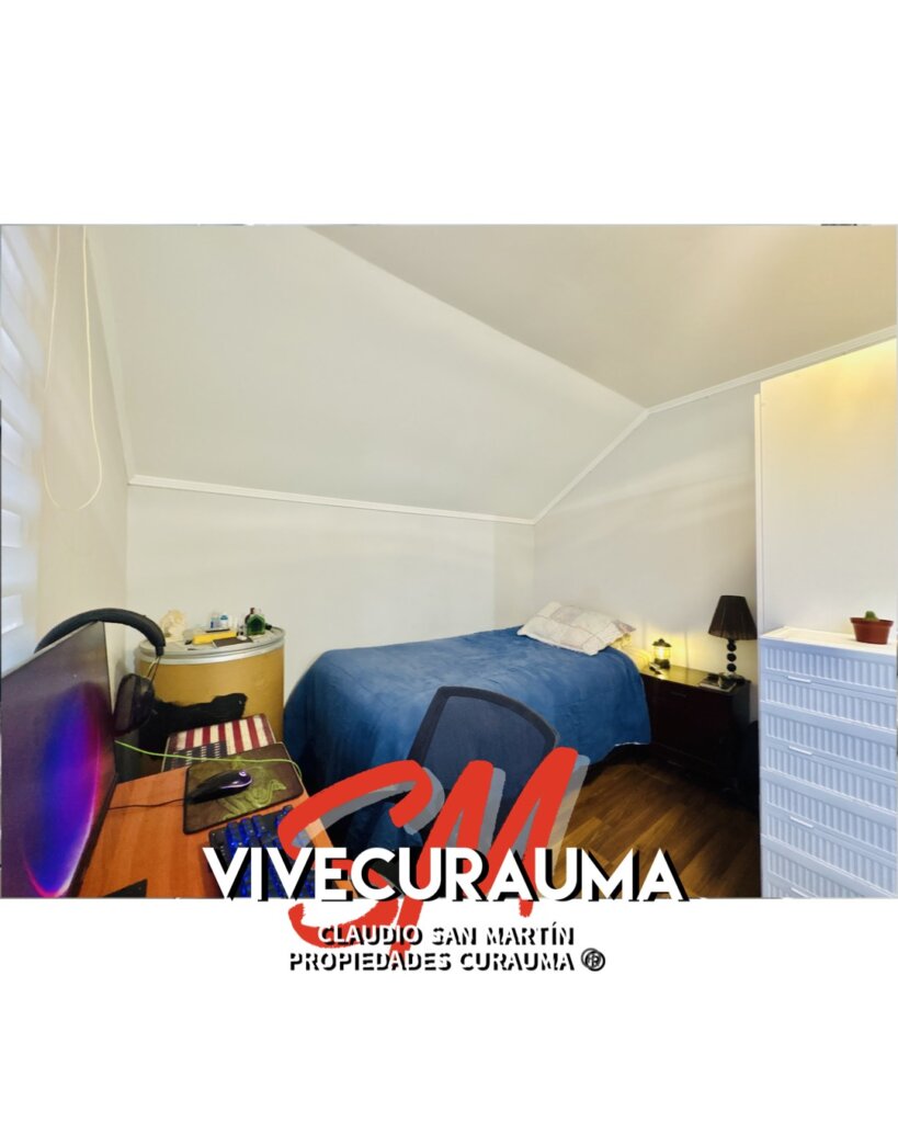  Imagen 13