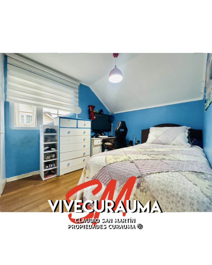  Imagen 12