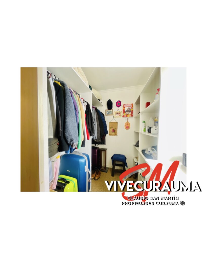  Imagen 12