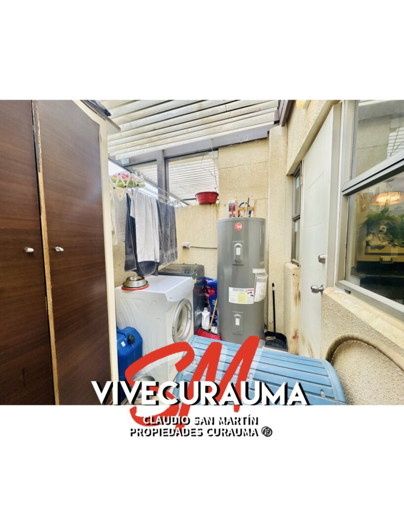  Imagen 14