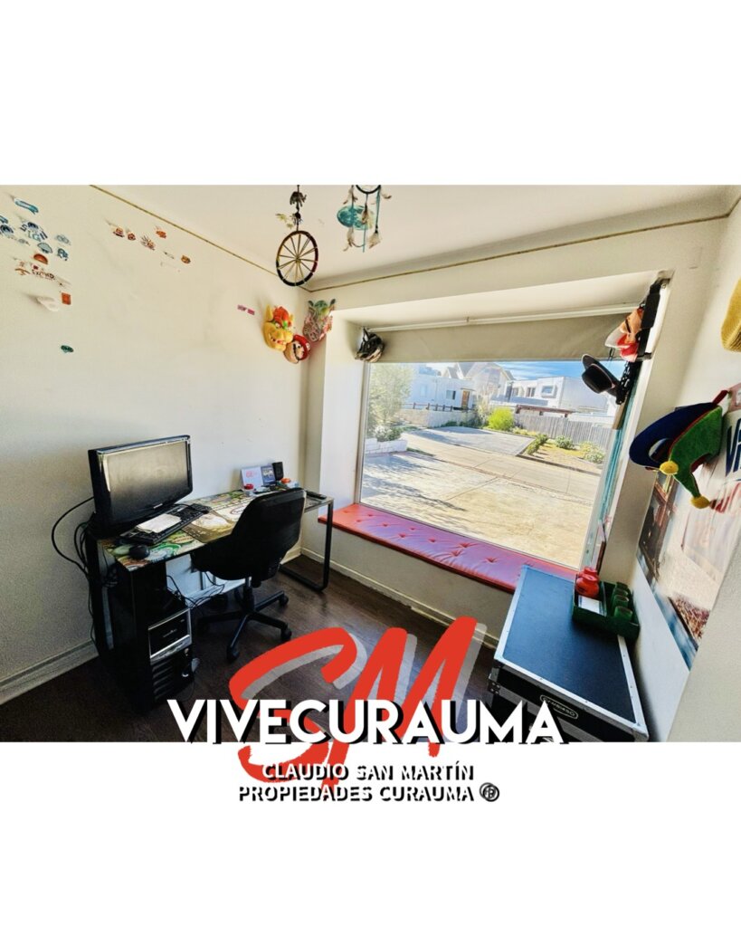  Imagen 7