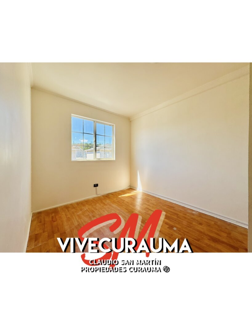  Imagen 8