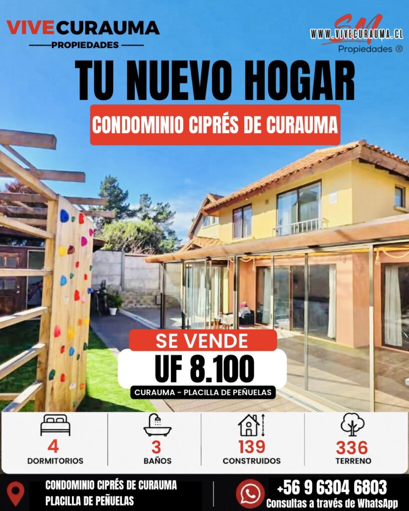  Imagen 18