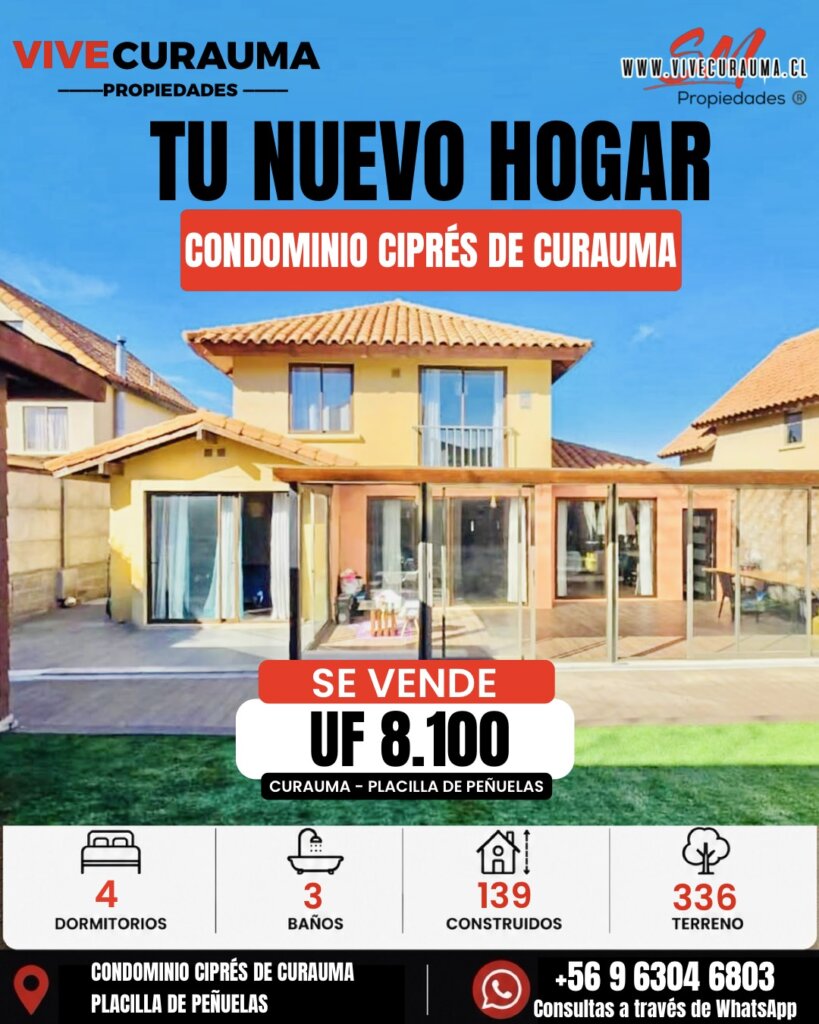  Imagen 17
