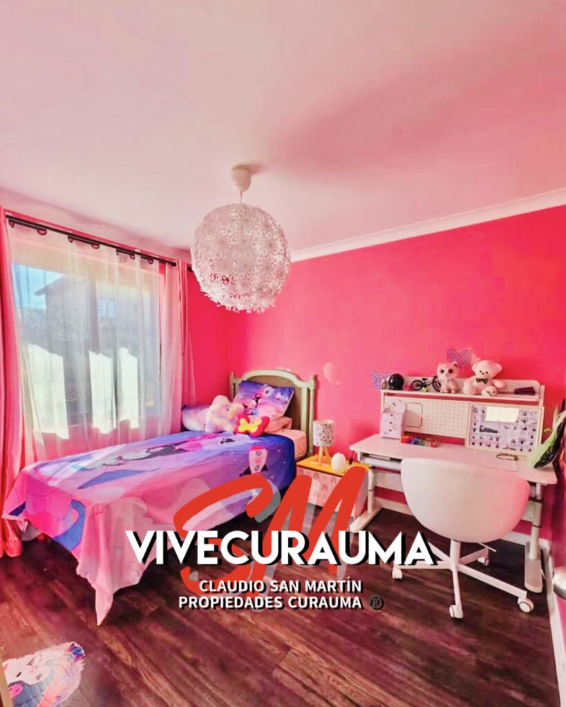  Imagen 5