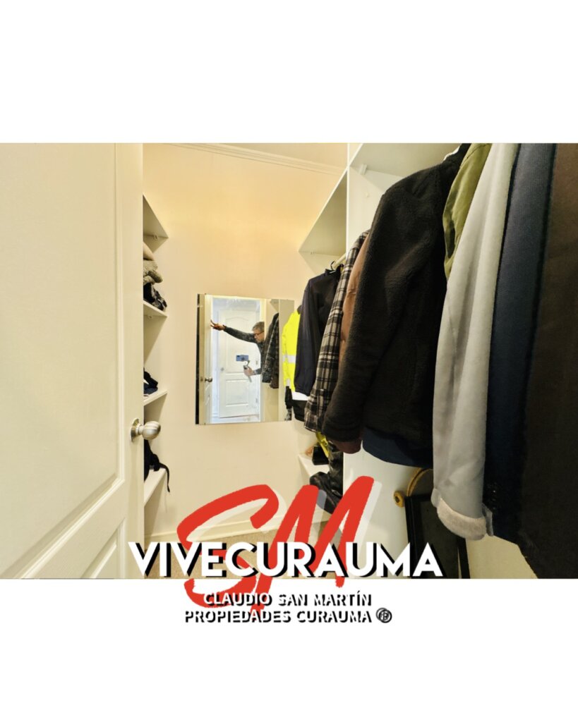  Imagen 7