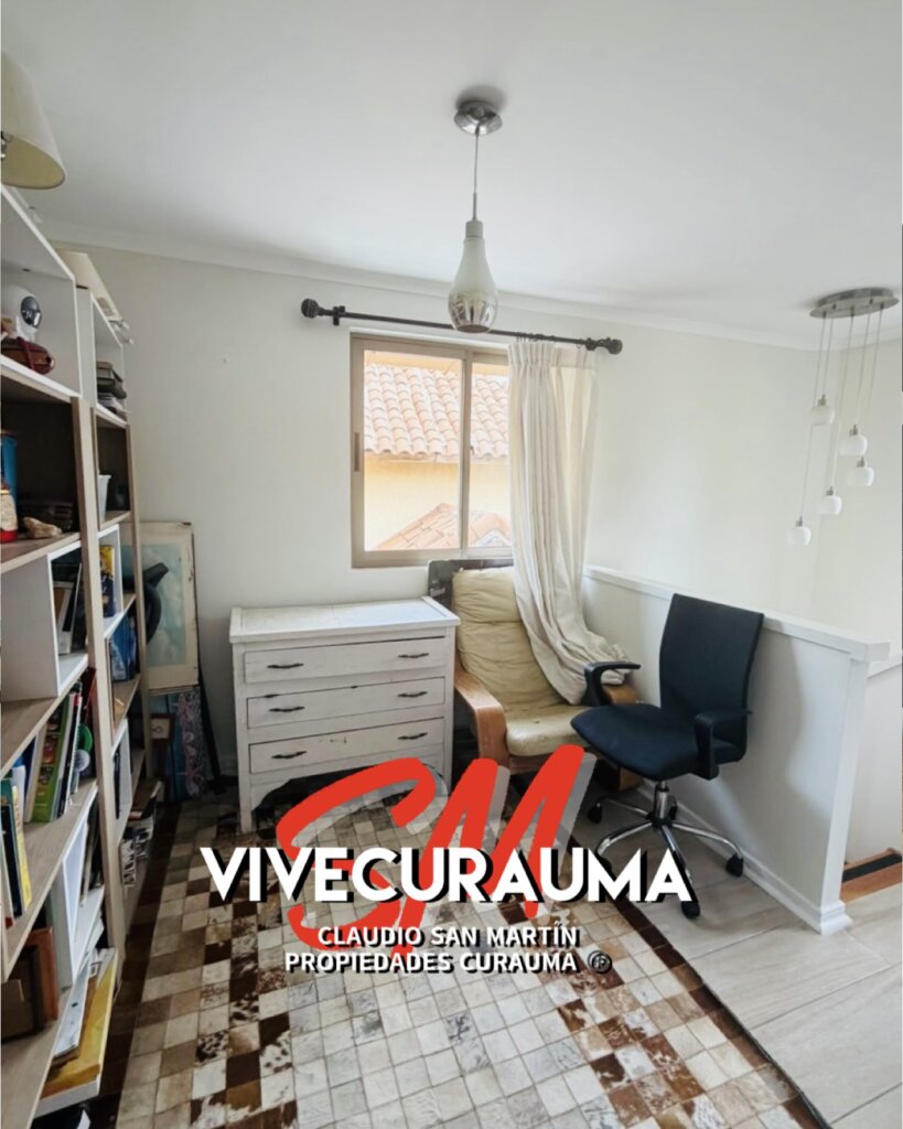  Imagen 6