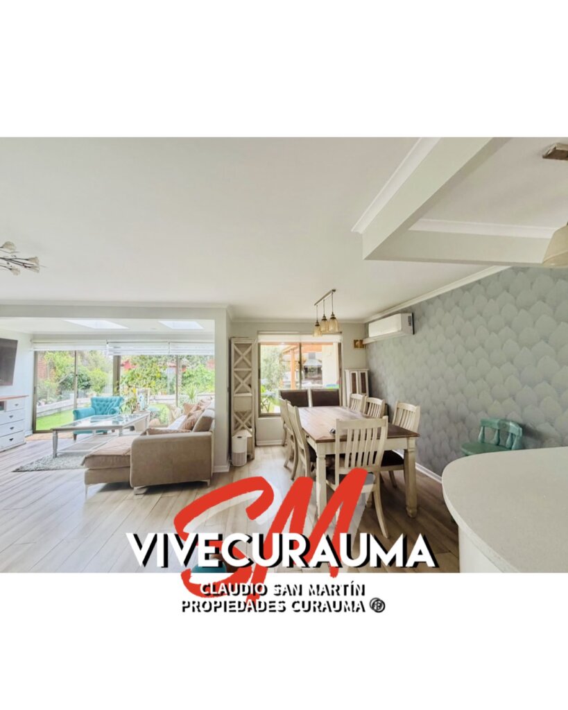  Imagen 7
