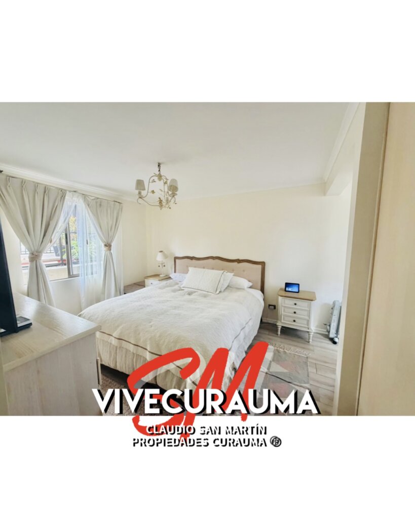  Imagen 8