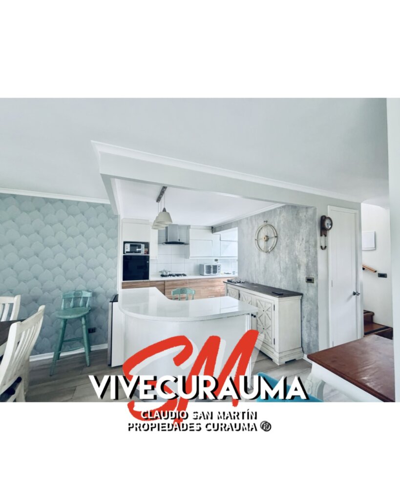  Imagen 9