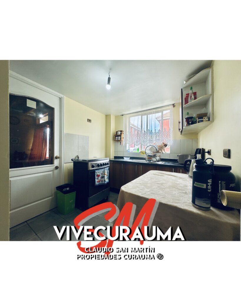  Imagen 6