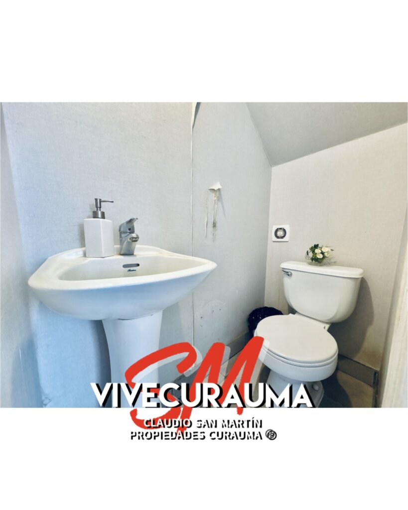  Imagen 7