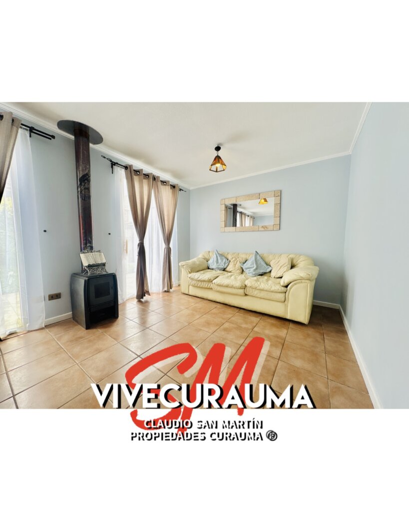  Imagen 8