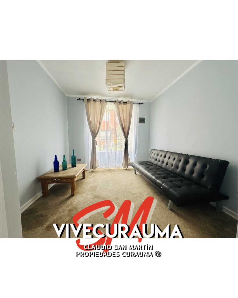  Imagen 9