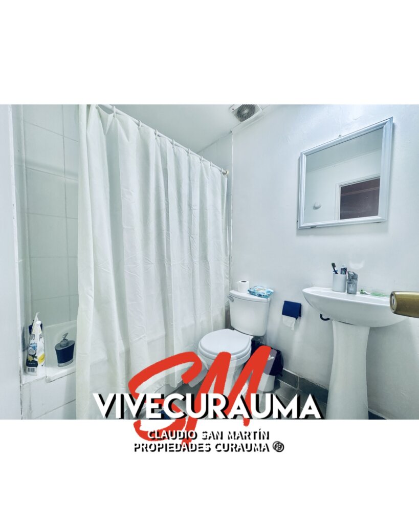  Imagen 10