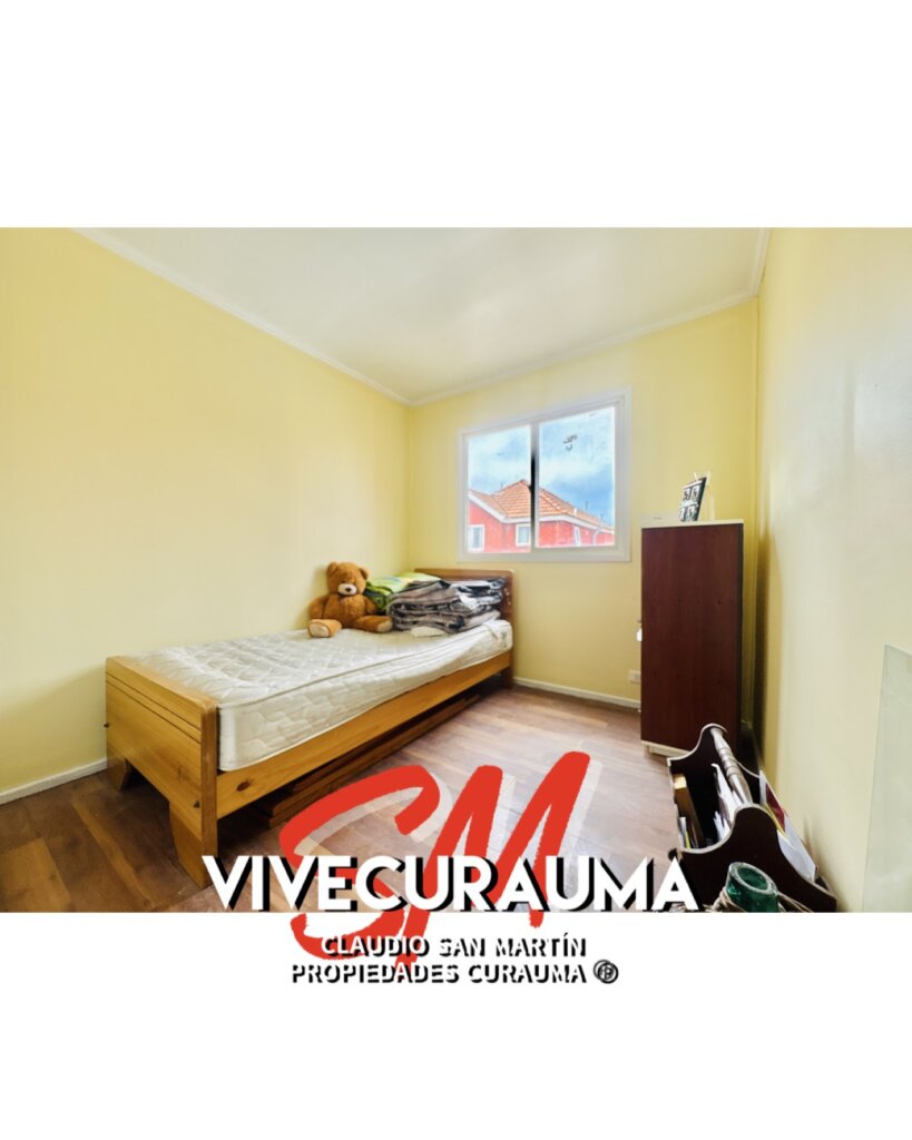  Imagen 11