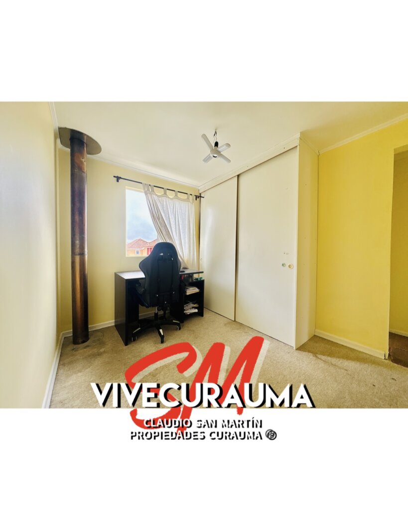  Imagen 13