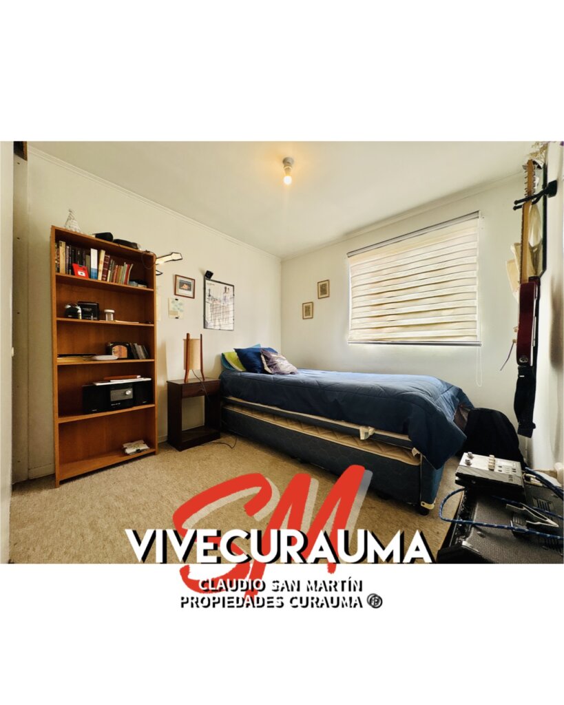  Imagen 14